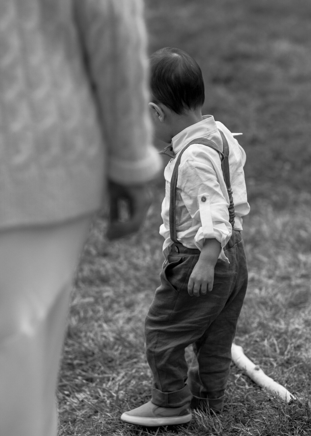 jennifer-moreno-documentary-photography-wedding-details-Captain-Whidbey-washington