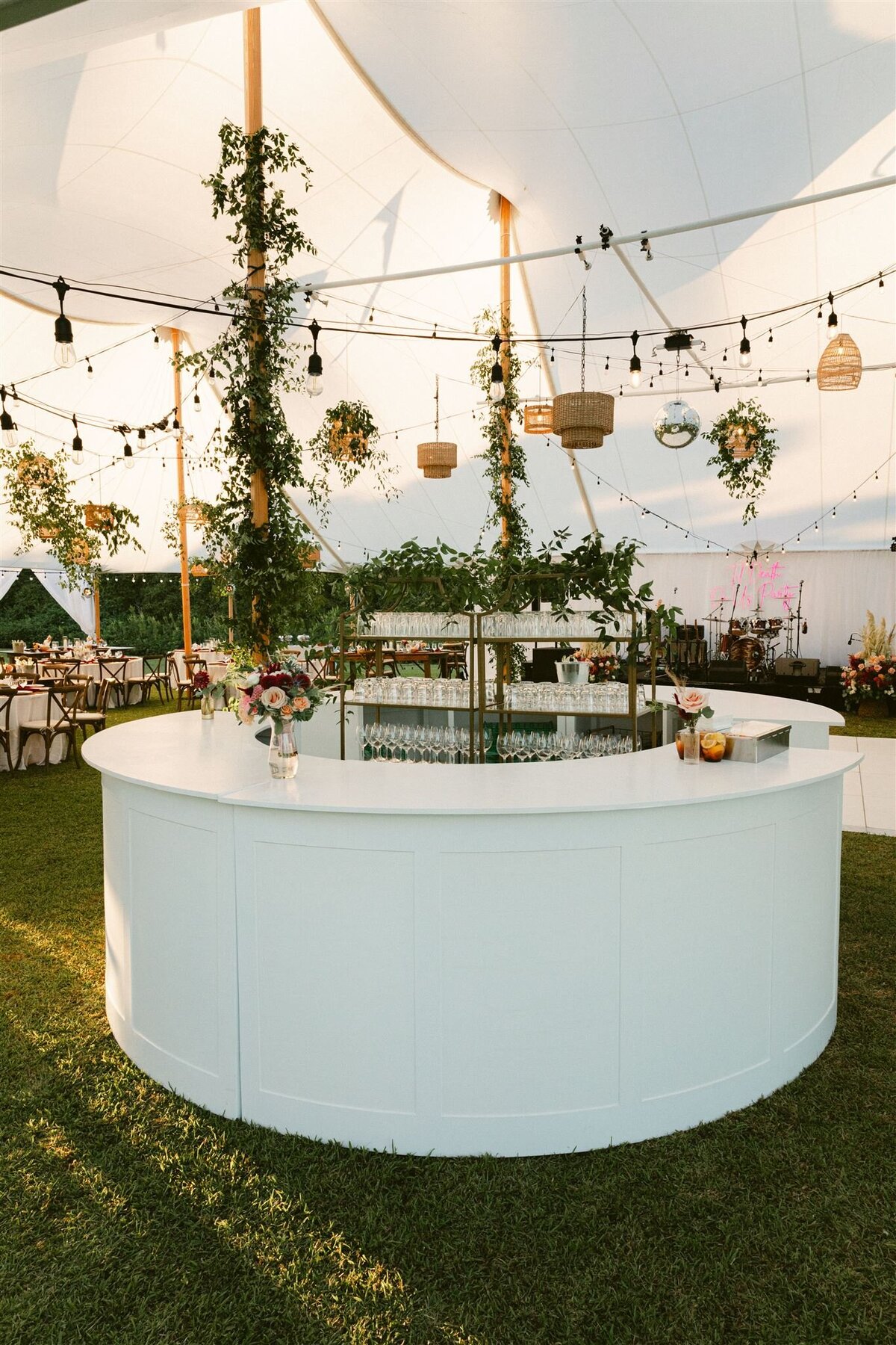 dz-fwedding-764_websize