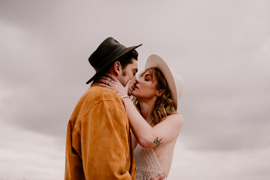 photographe-couple-metz-luxembourg-nancy-2