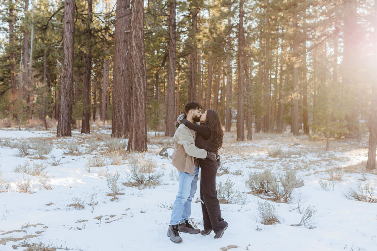 fahad + maryam-19