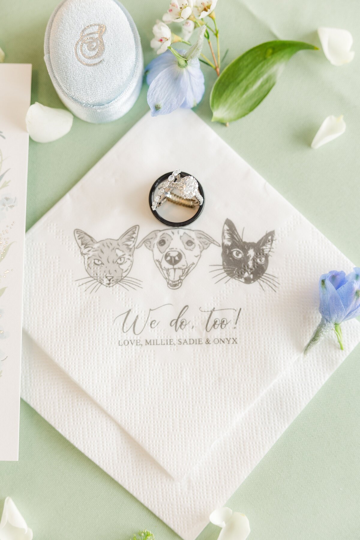 gettingready-details0004