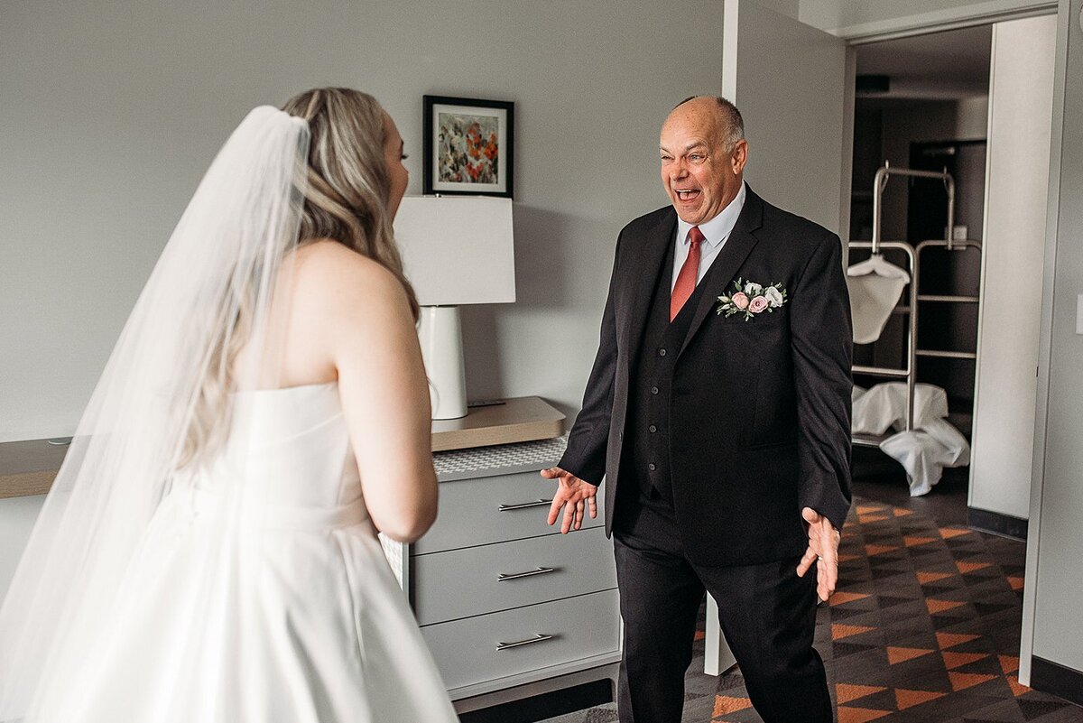 Ally & Sam-3104