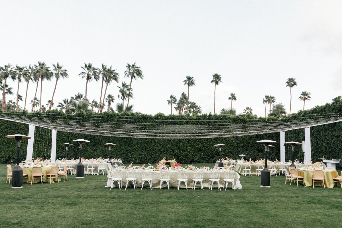 GraceMax-VillaRoyalePalmSpringsWedding-SneakPeek-63