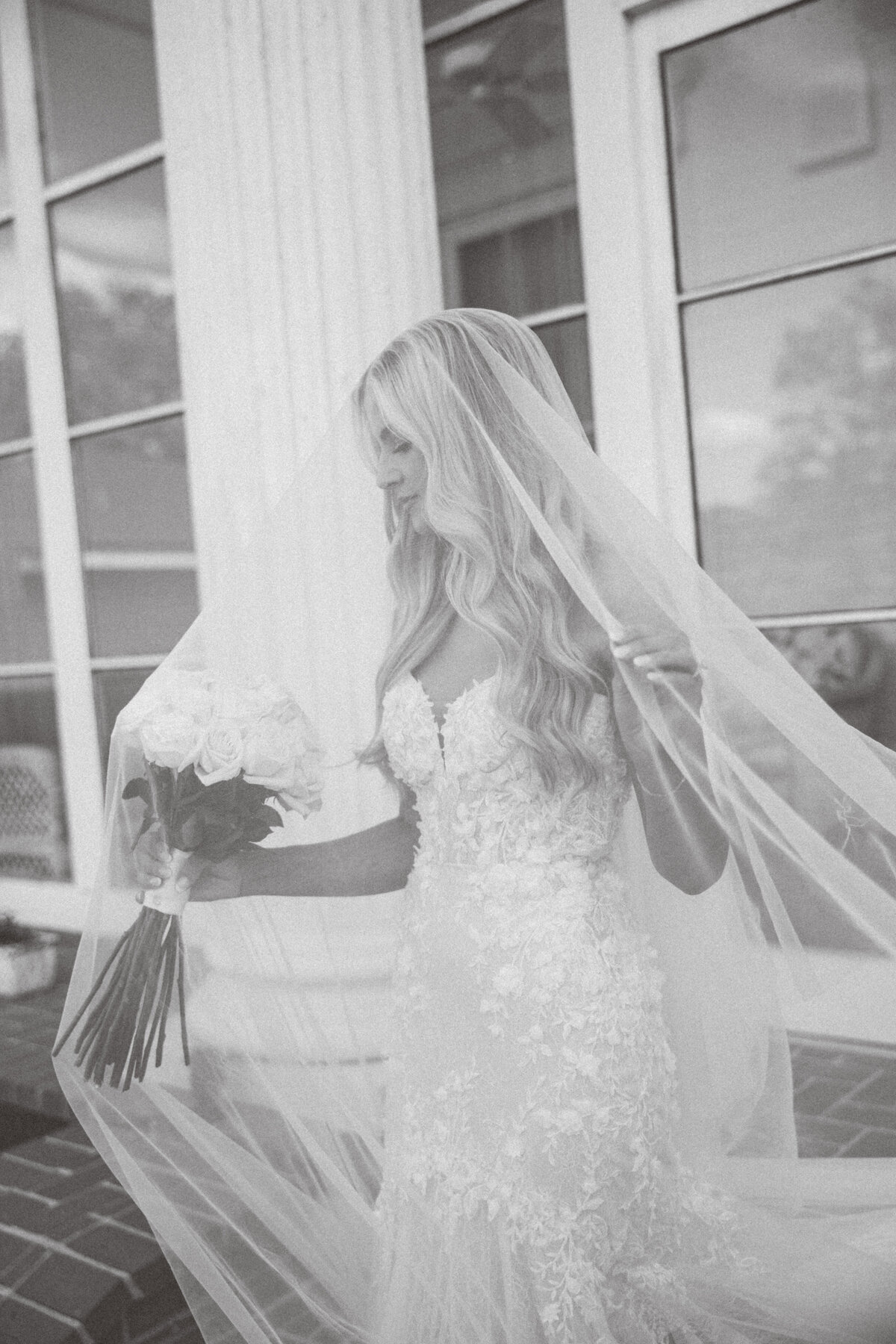ashtonbridals-289