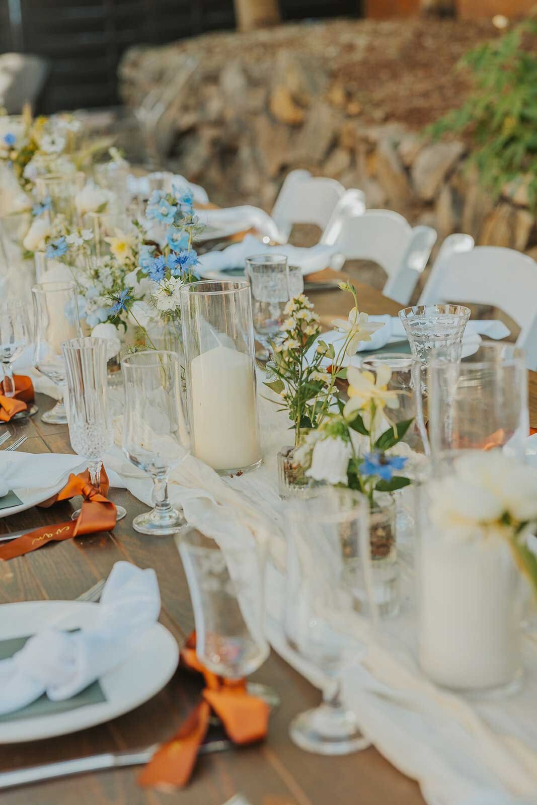 Abundant Blooms Wedding Florist-169