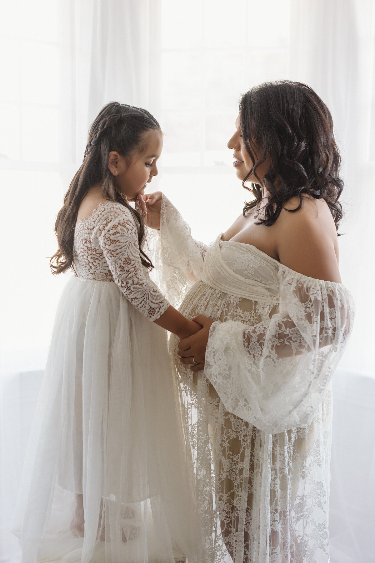 Ana Macias Maternity & Family ©TR Studio 15