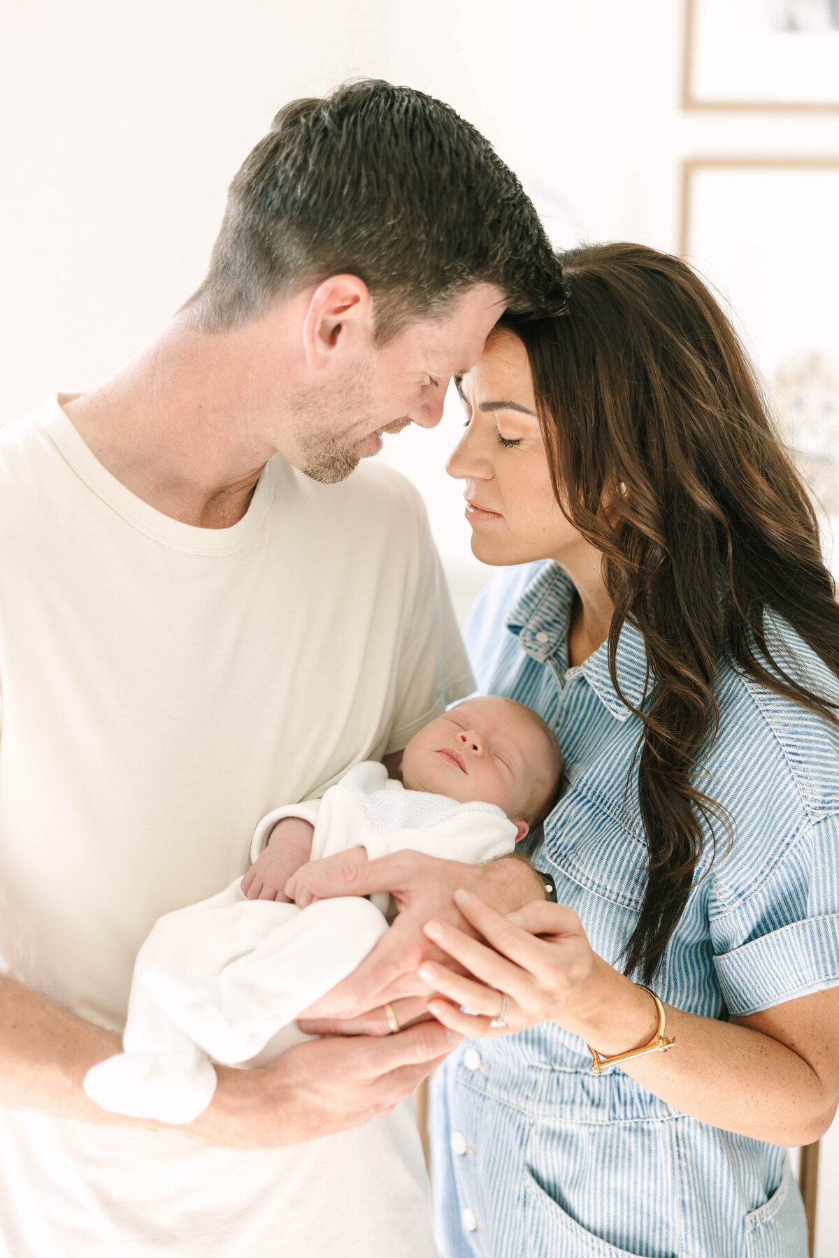 Sikes Newborn-8