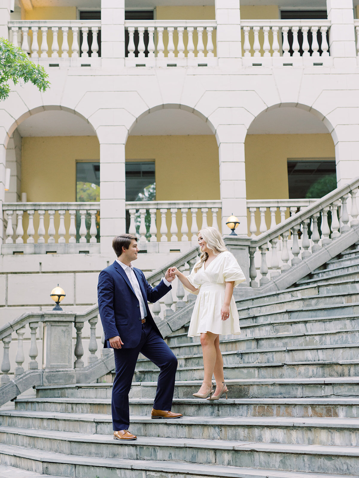 Kelsey & Luke -153
