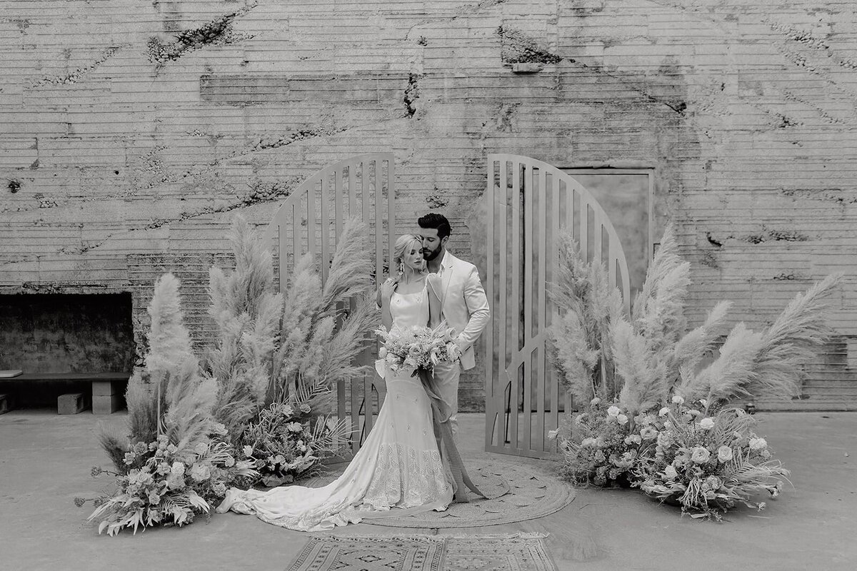 arizona-elopement-003