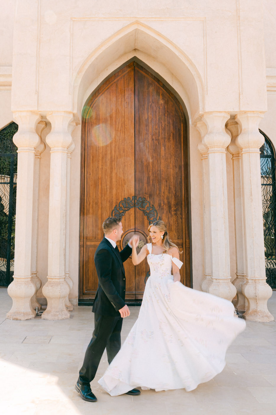 palais_namaskar_marrakech_wedding_photographer_luxury_event_6
