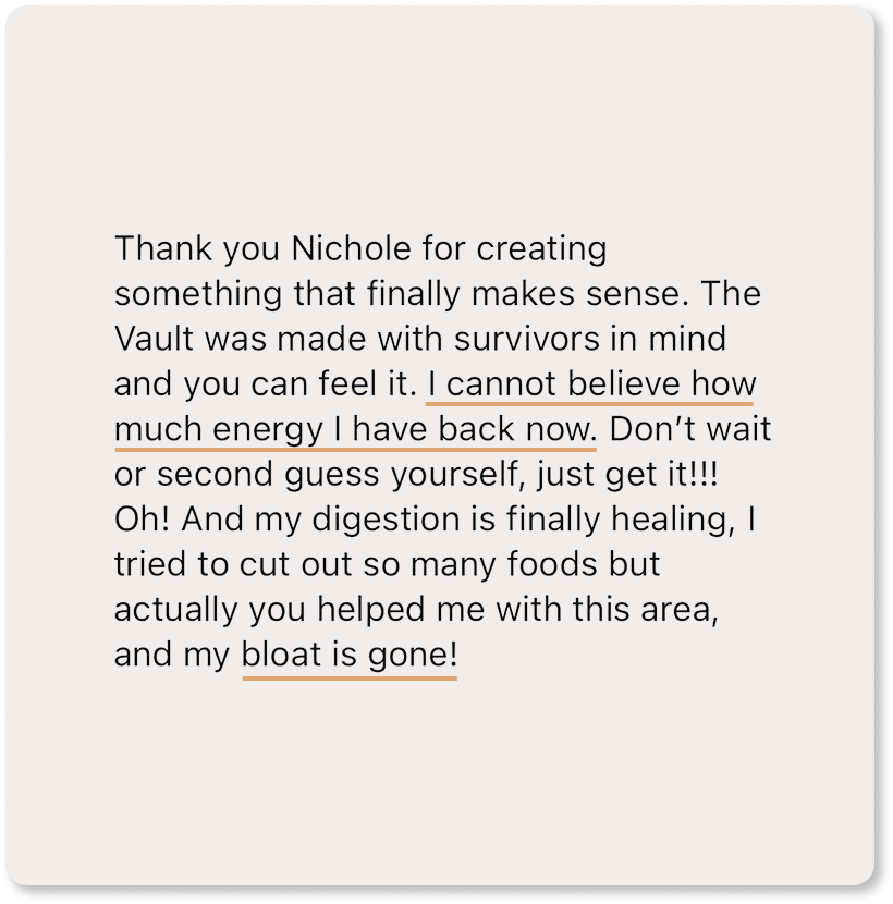 Vault-Testimonial_09