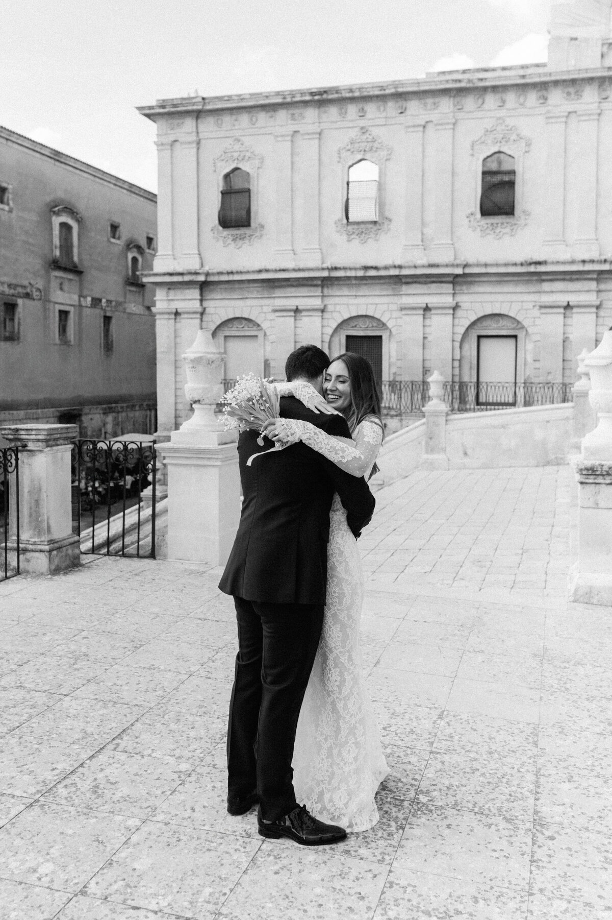515-La-Chiusa-Country-House-Noto-Sicily-Italy-Sonie-Daniel-Wedding-14