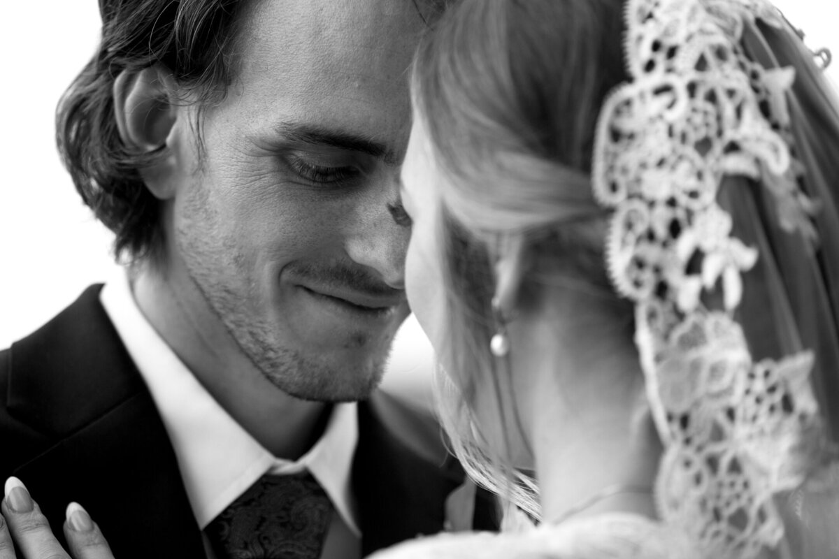 sleepy eye-mn-wedding-photographer-94