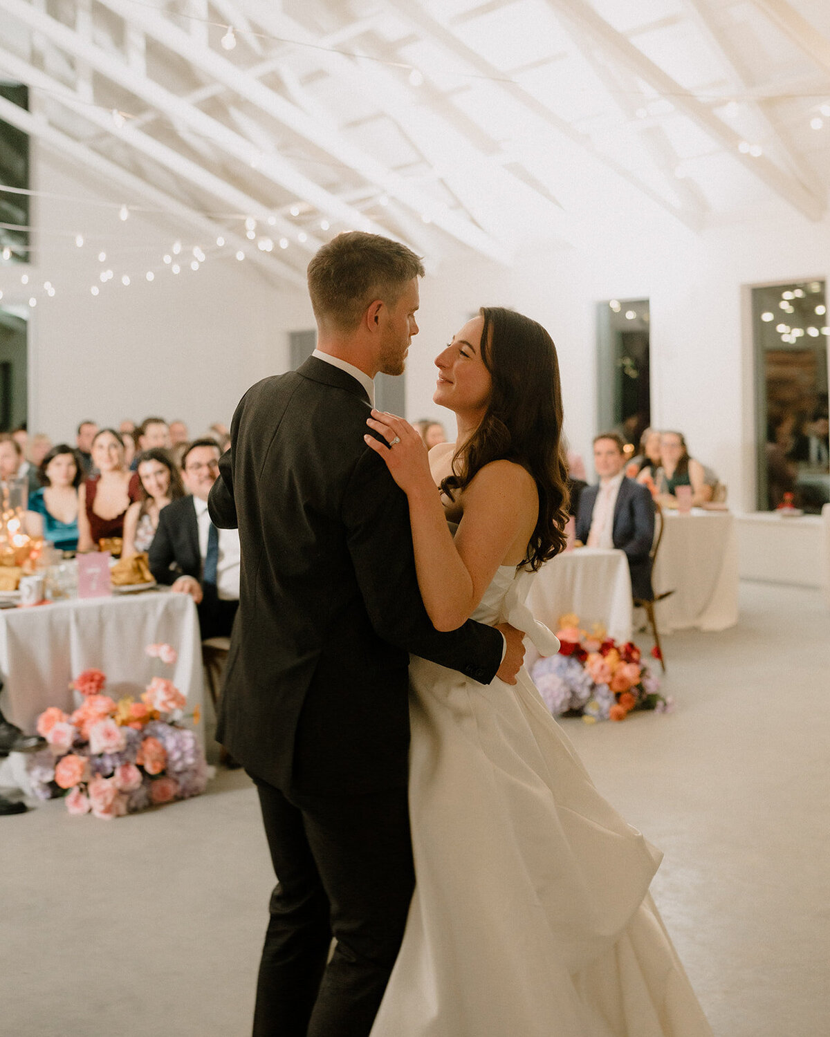 Sea-Cider-Wedding-Victoria-90