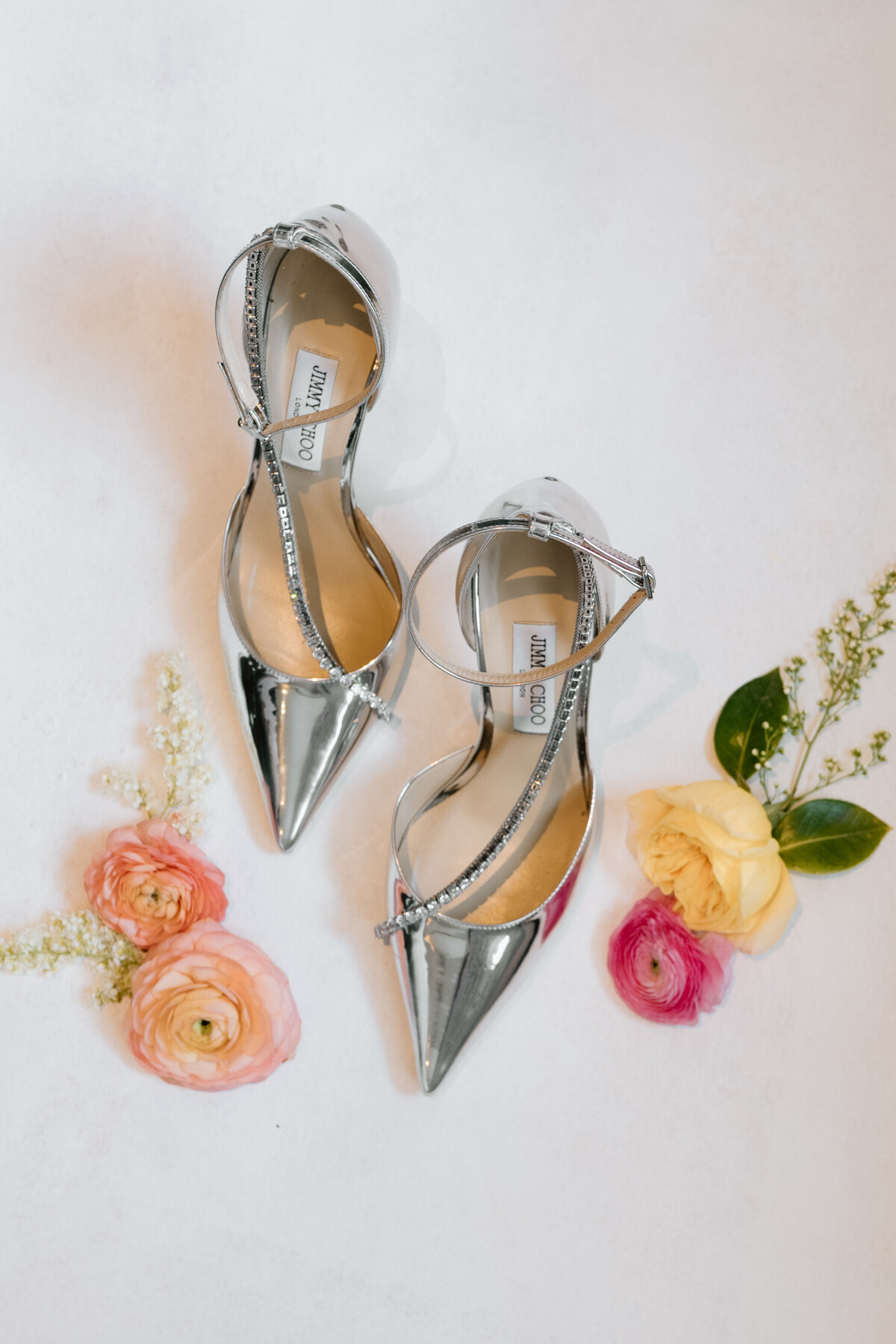 IssabellaandMichaelwedding136
