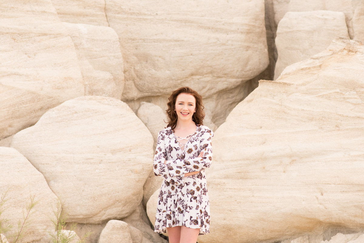denverseniorphotographer-64
