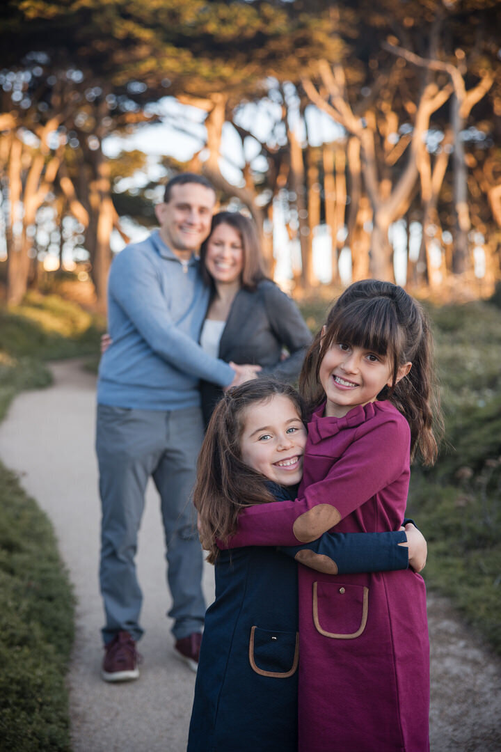 San Francisco Family Photographer Alyx Jones145