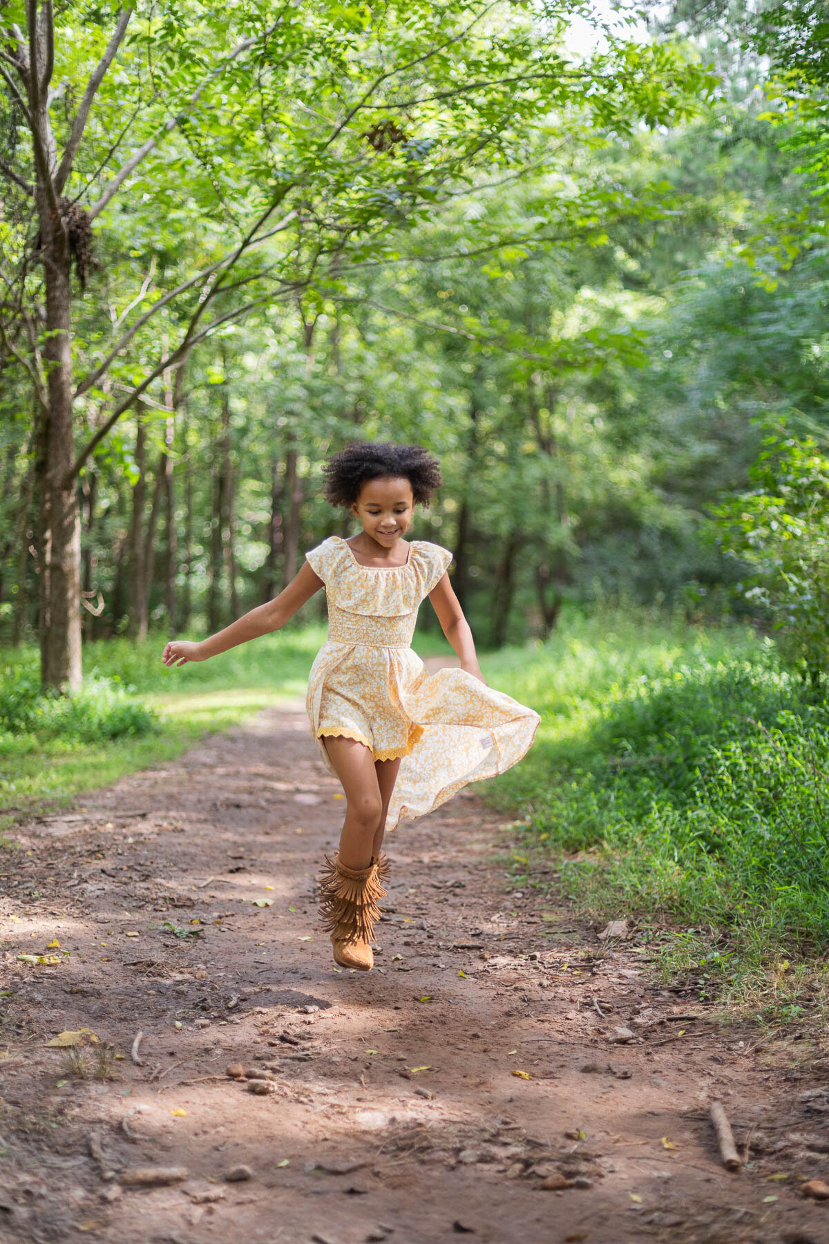 Best-Atlanta-Family-Photographer-2