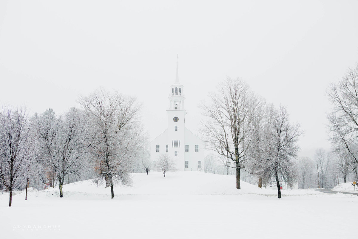 Vermont Commercial Photographer Amy Donohue Photography--4