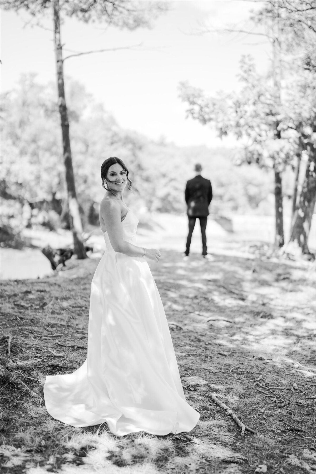 8-10-24_N+A_WedDay_SneakPeeks-23