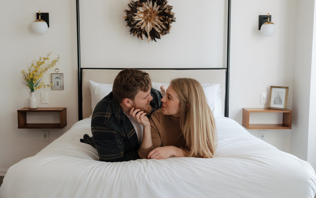 couple-studio-atlanta-photography-54