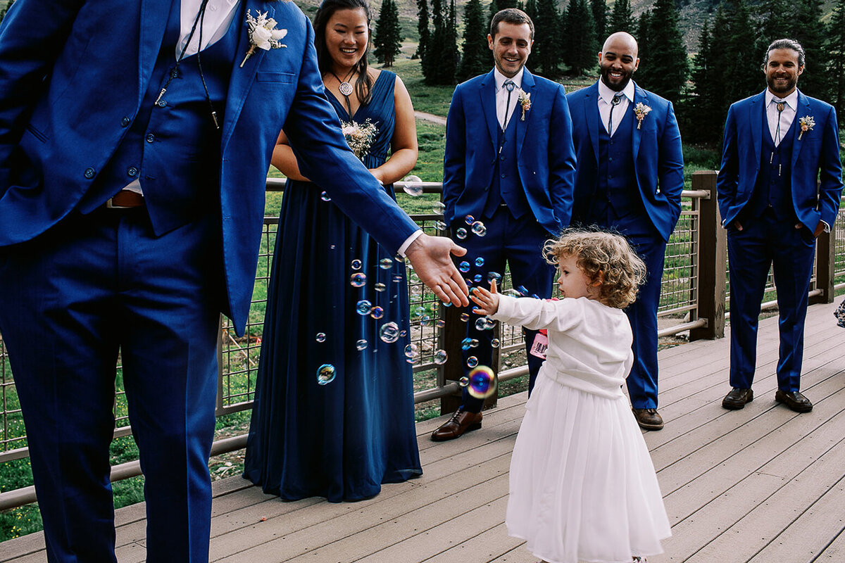 black-mountain-lodge-wedding-ceremony-3