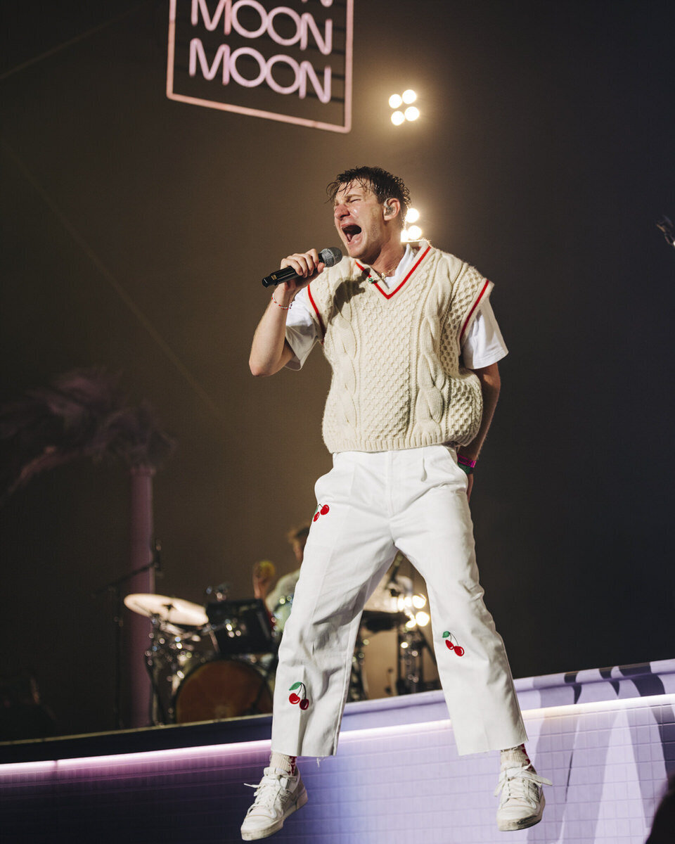 live-music-tour-photography-50