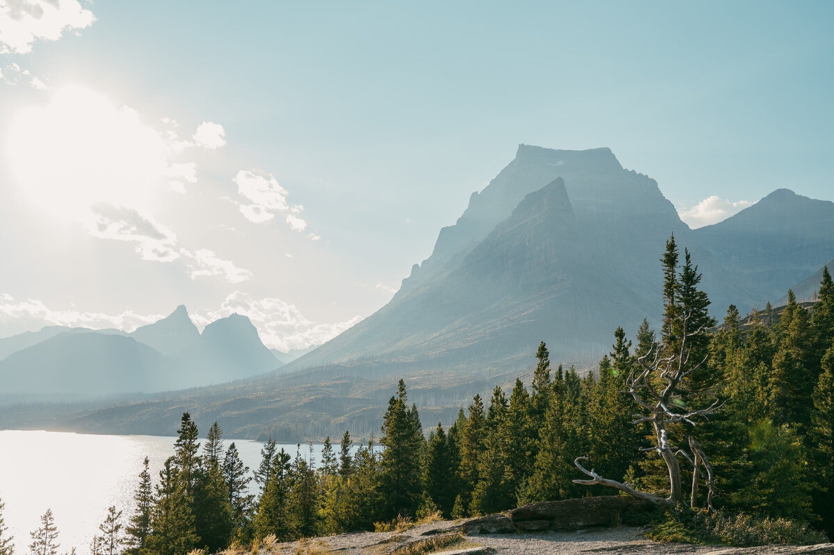vintage-hollywood-glacier-national-park-elopement-presley-gray-photo0798