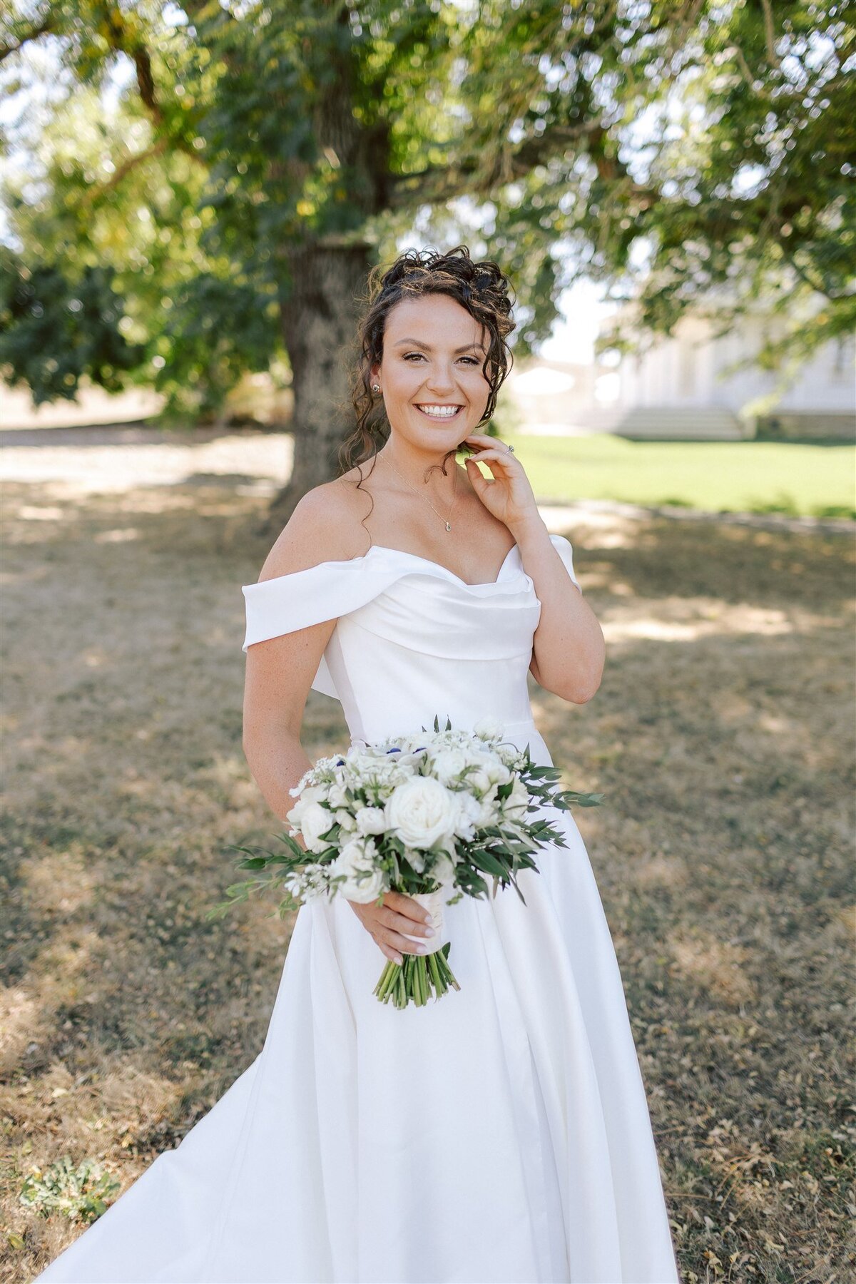 0240-2024-Loren_Tyler_Married_G_Gause_Photo