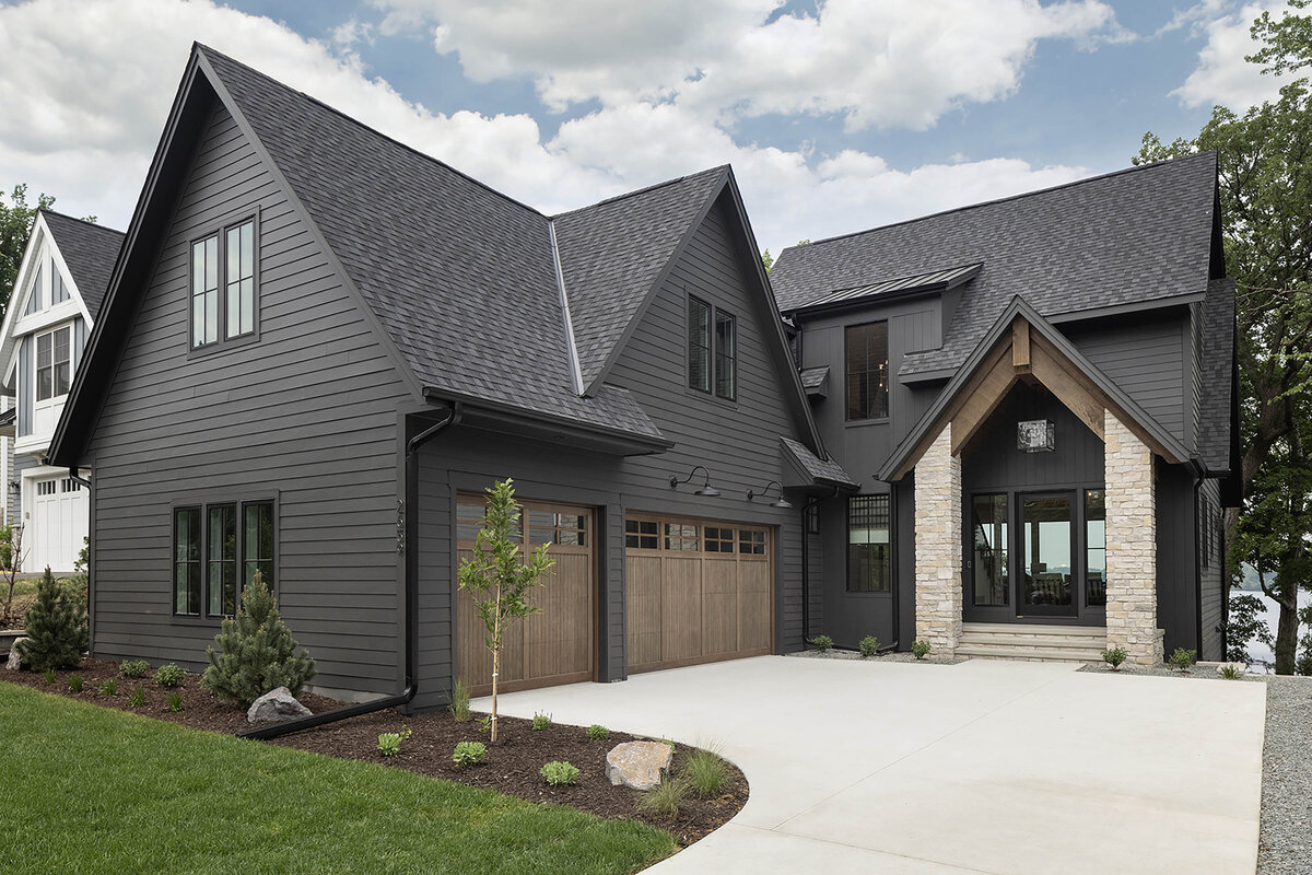 customhome_9