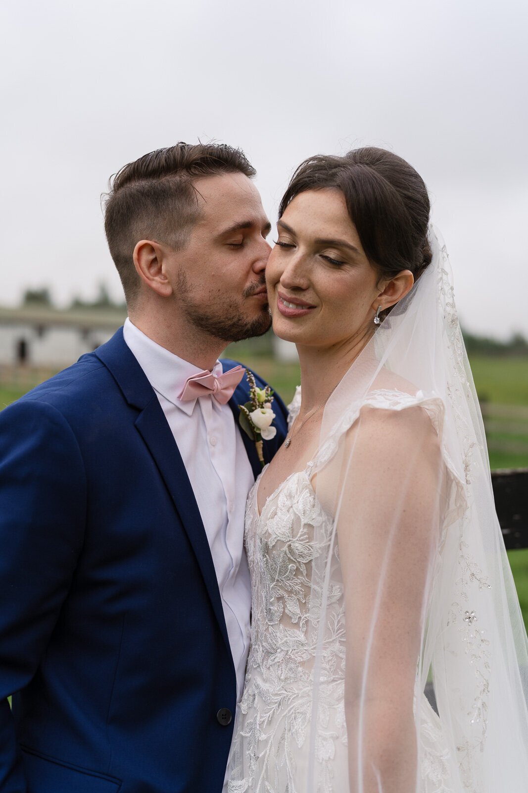 Bailea Shivaun Photography-Caledon Valley Estate Wedding (148 of 274)