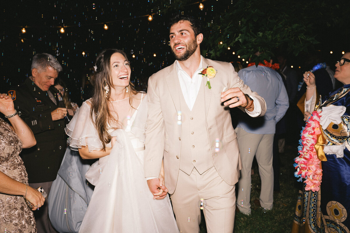 wilmington-nc-wedding-photographer-59