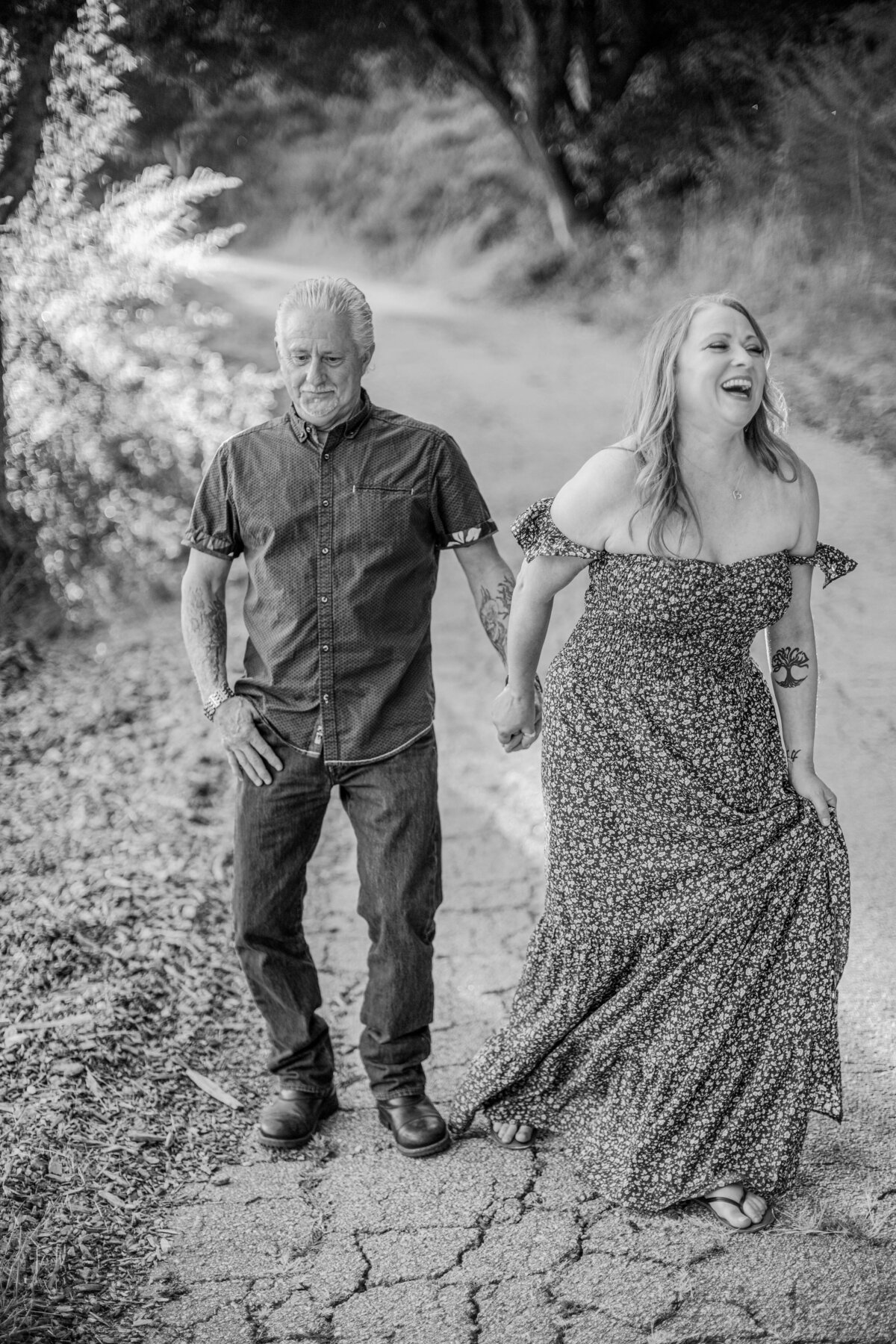 marelestrydom_bayarea_wedding_photographer_engagement_santacruz_beach__0023