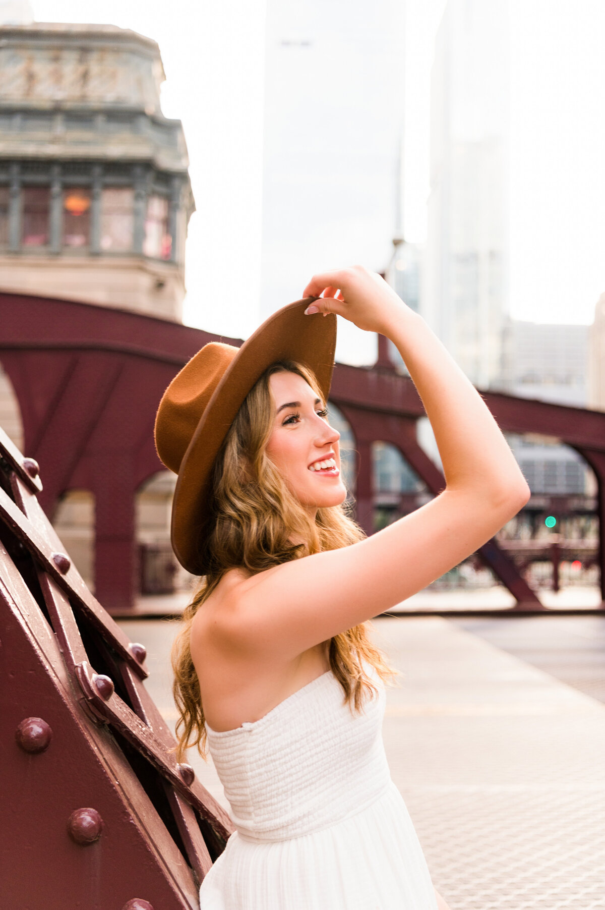 Chicago-Senior-Photographer-Sarah-Jane-4