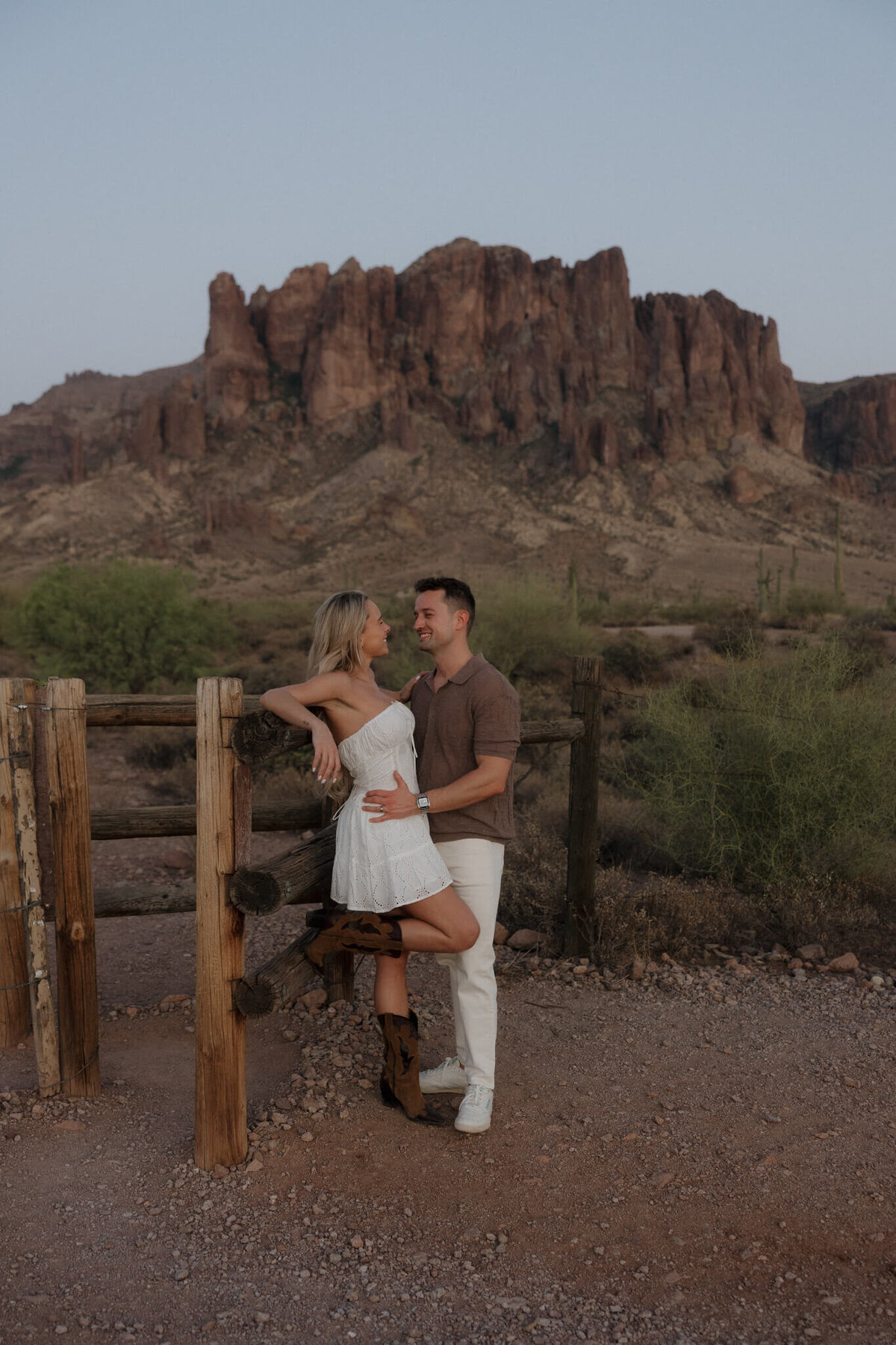 Phoenix-Engagement-Photographer-34