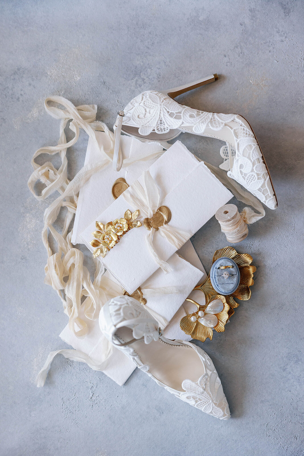 Diana and Korey_Cultivate Retreats_Elkins Estate_Highlights_0004_websize