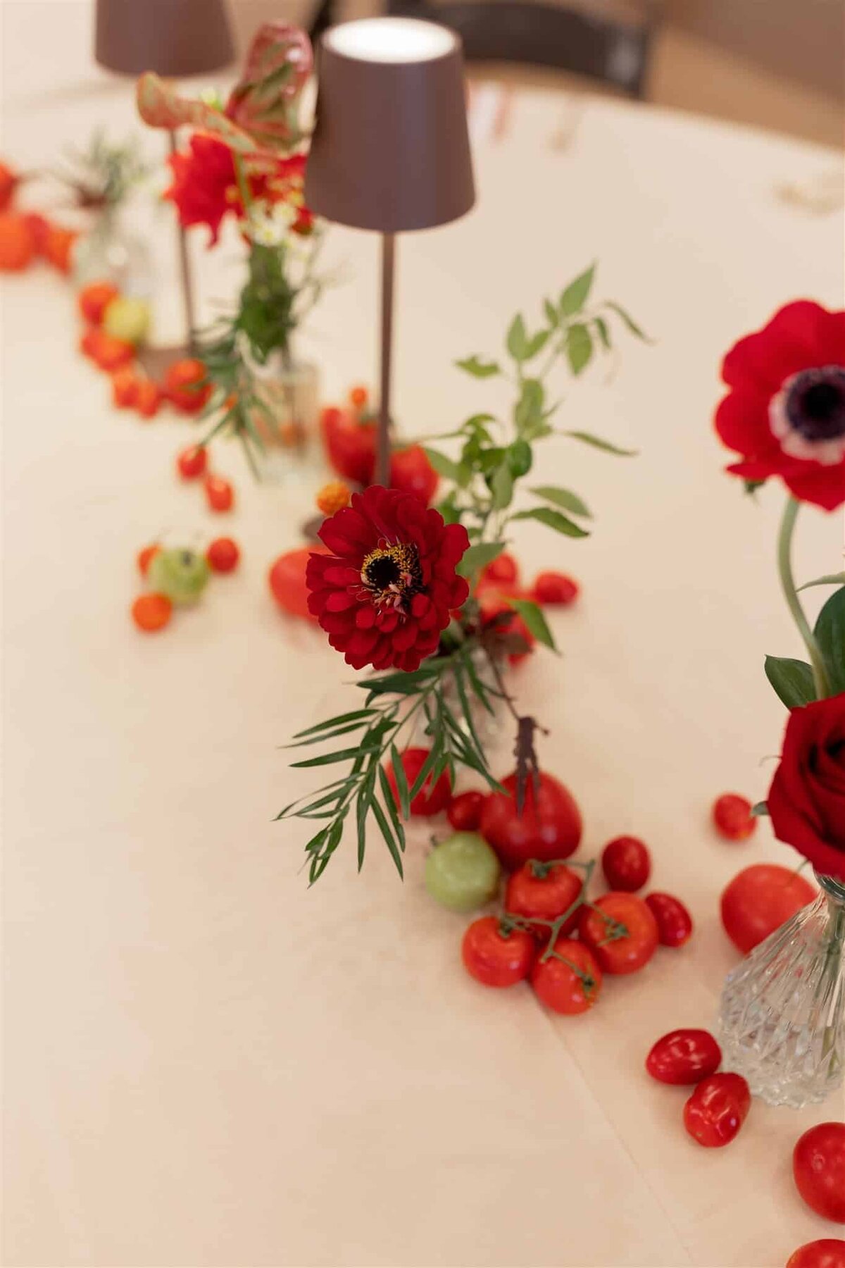 Faire-Sol-Womens-Events-Lancaster-Thats-Amore-Pizza-Night-014