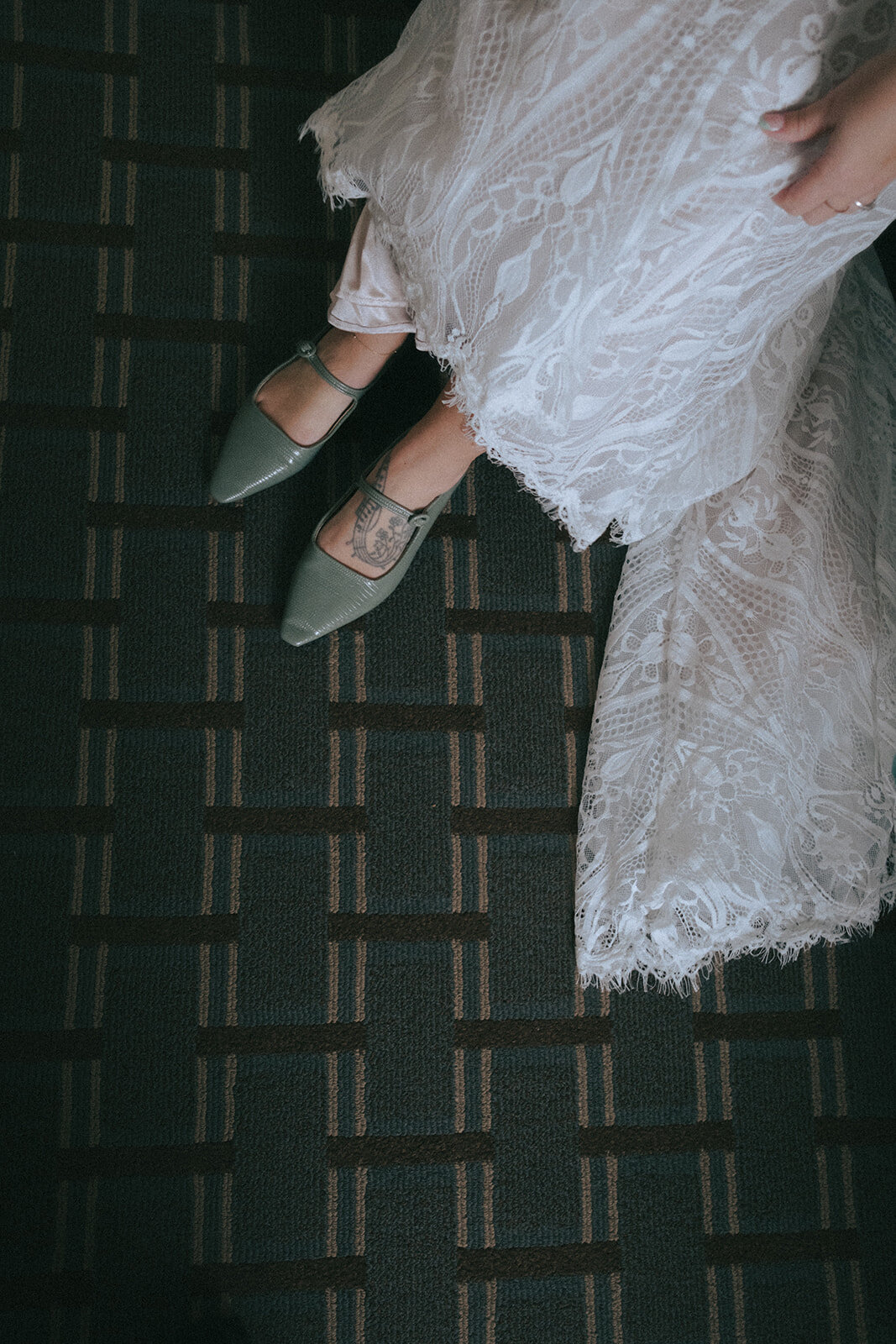 Rhode-Tripper-Wedding-Photography-103