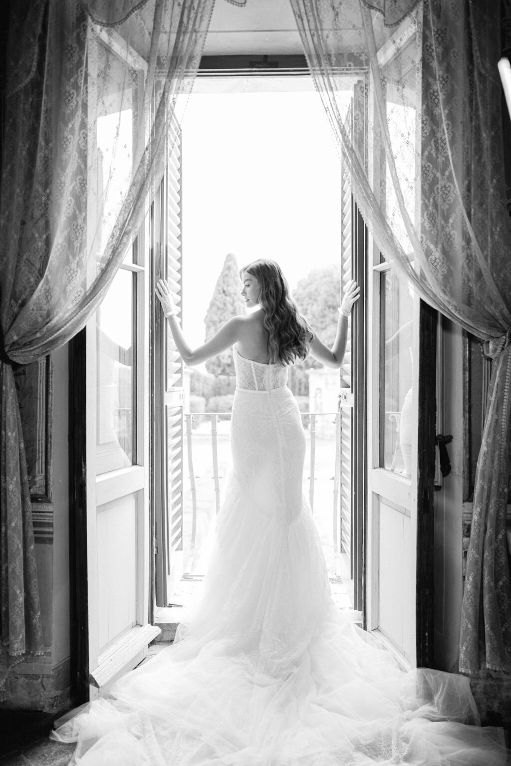 ChelseyBlackPhotography-0056