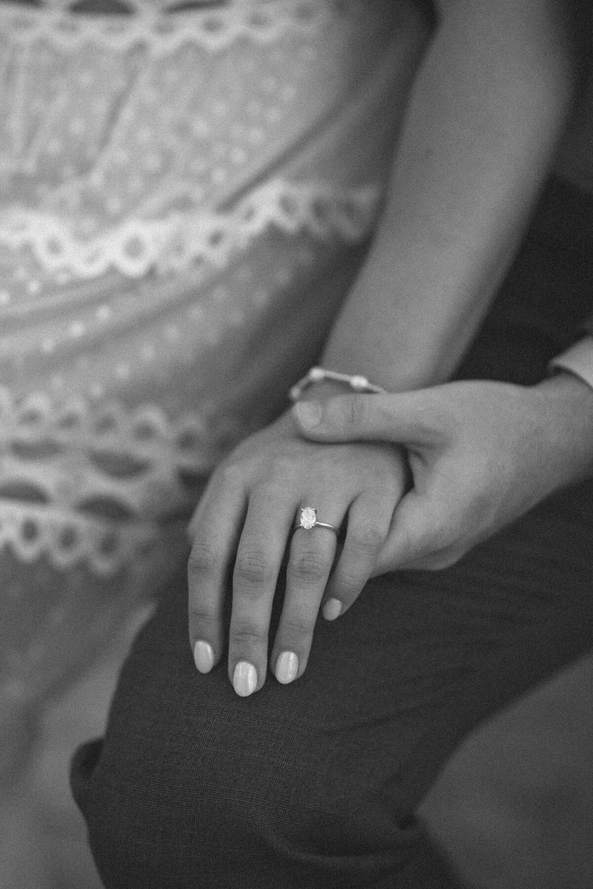 isle-of-hope-engagement-session12