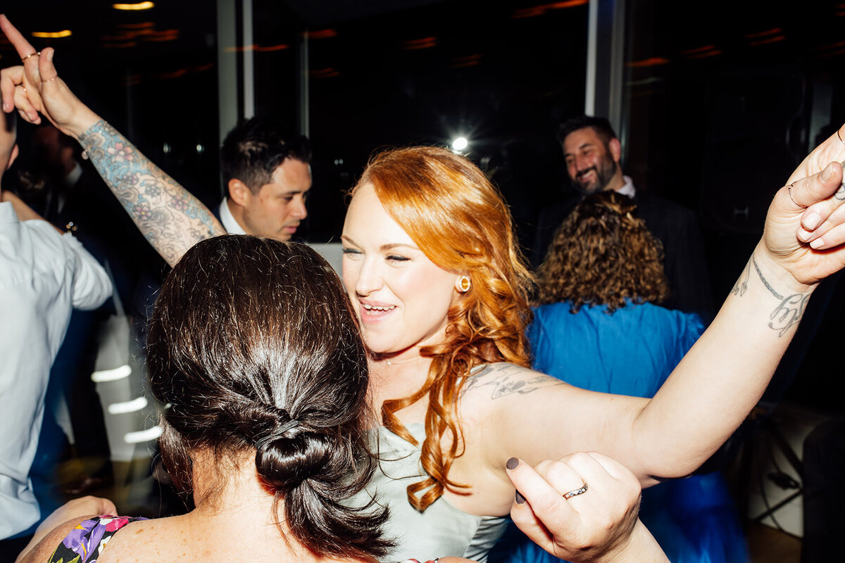 LWSP-  ashlee&john-6957