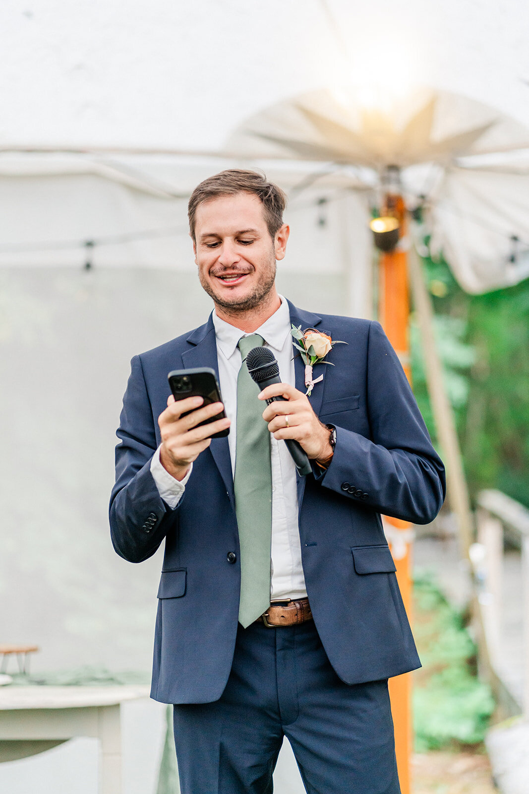 Maine-wedding-photographer-Jenna-Richmond146