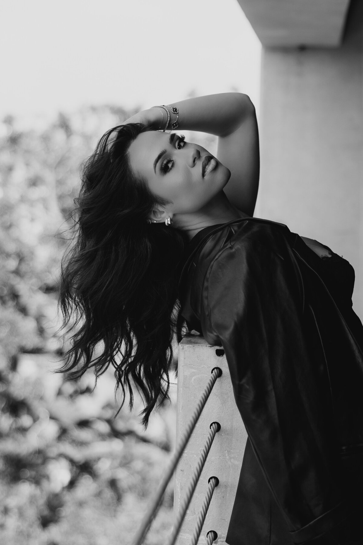 portrait photography with love kay collectiveLKC-ALEXIS-TAMPA-EDITORAL-9