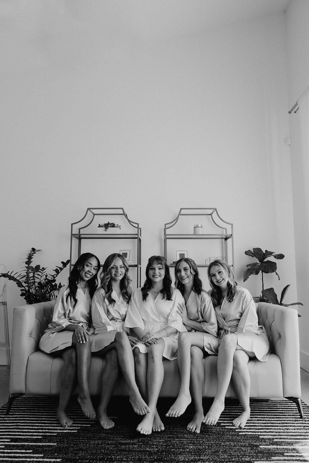 A+SWedding-134