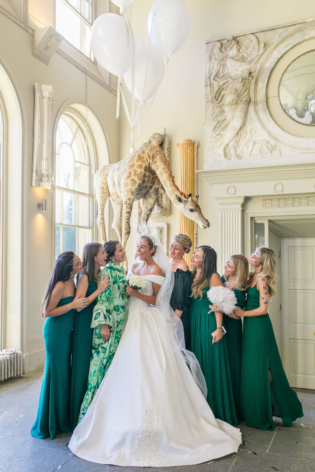 aynhoe-park-wedding-photographer-roberta-facchini-301