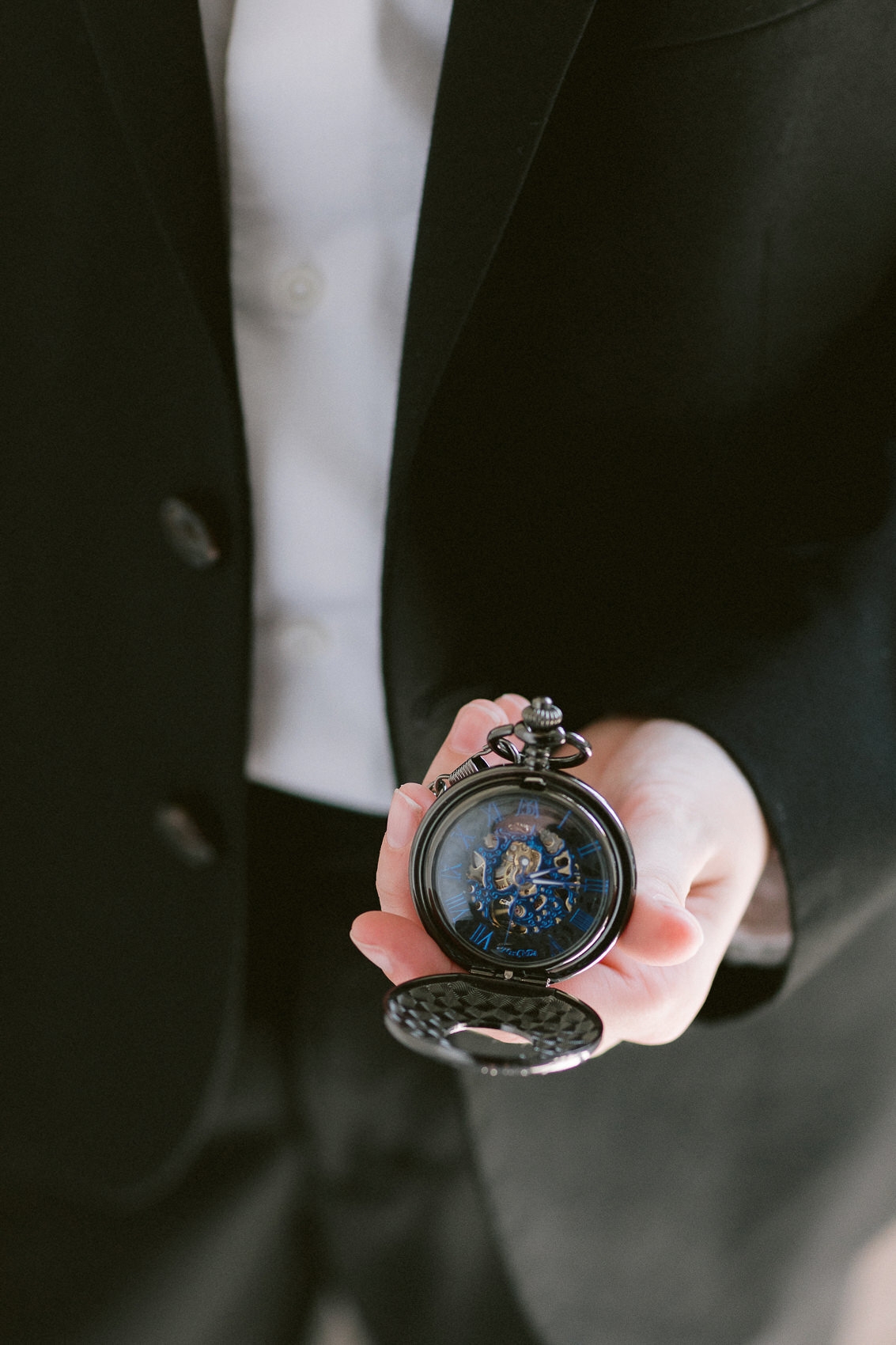 mountain-terrace-woodside-wedding-photos-158