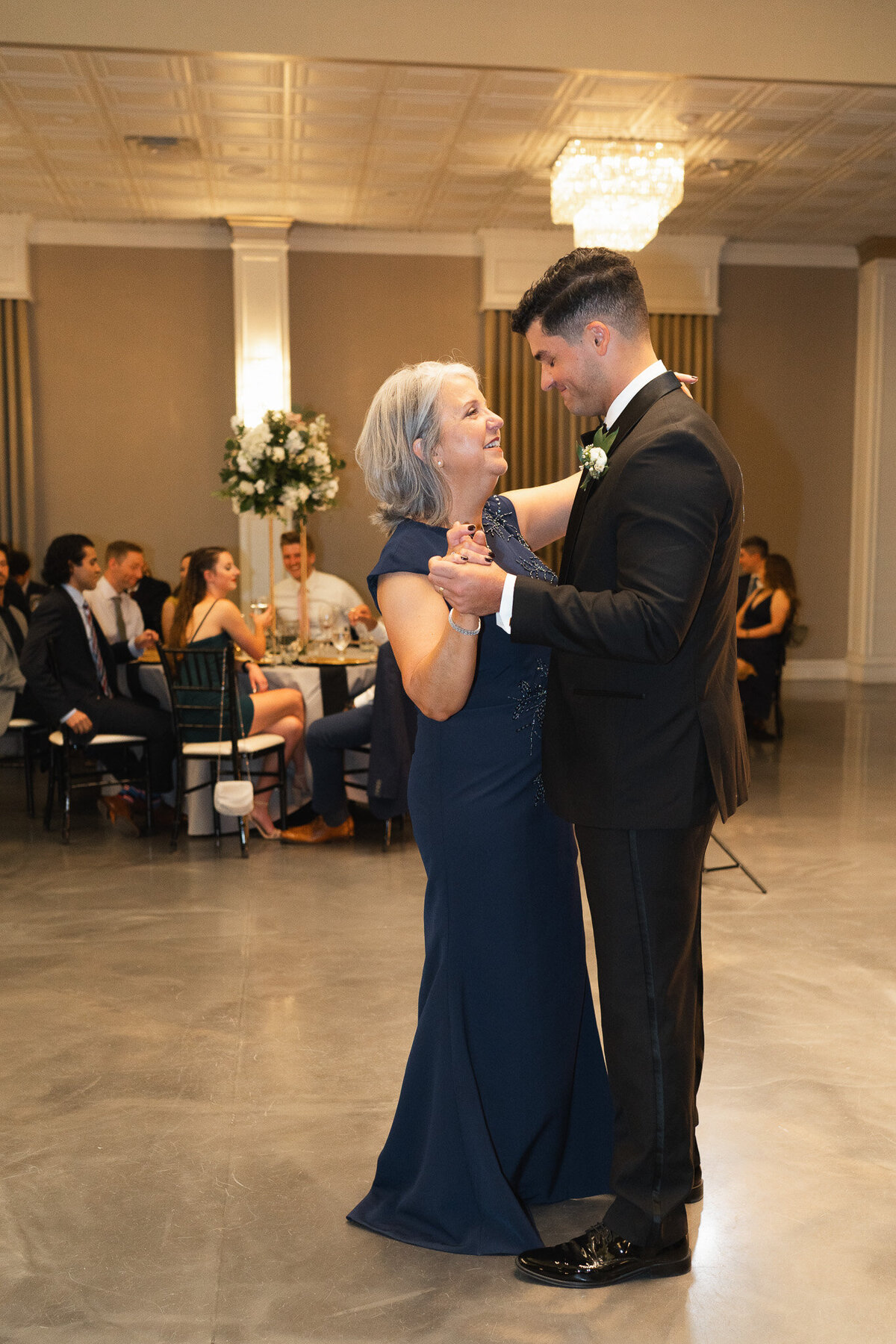 Documentary Wedding Photographer-215