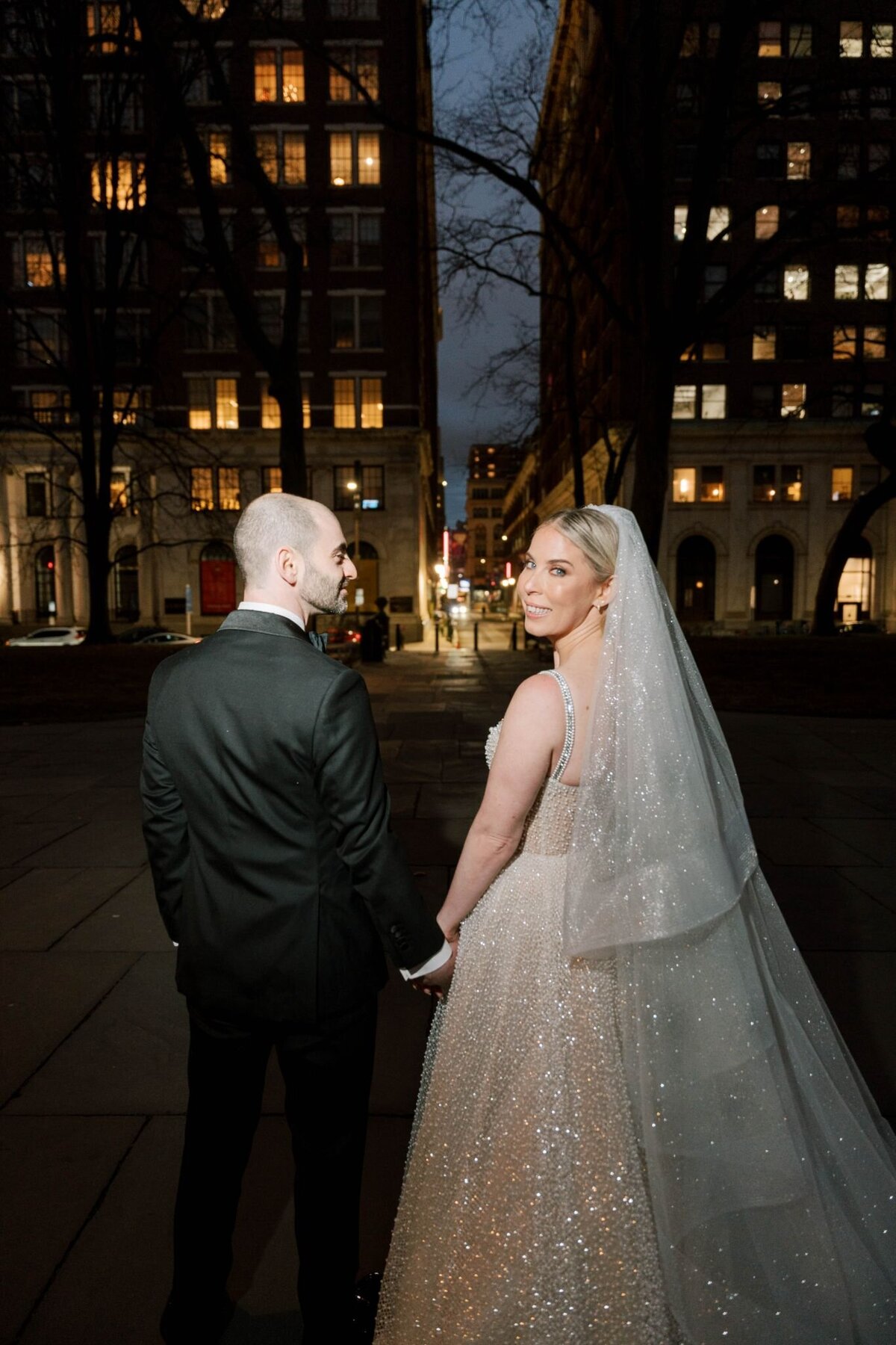 the-downtown-club-wedding-862