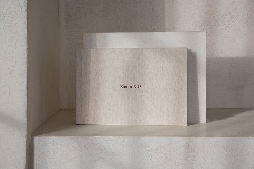 Original_Wedding_Book_019