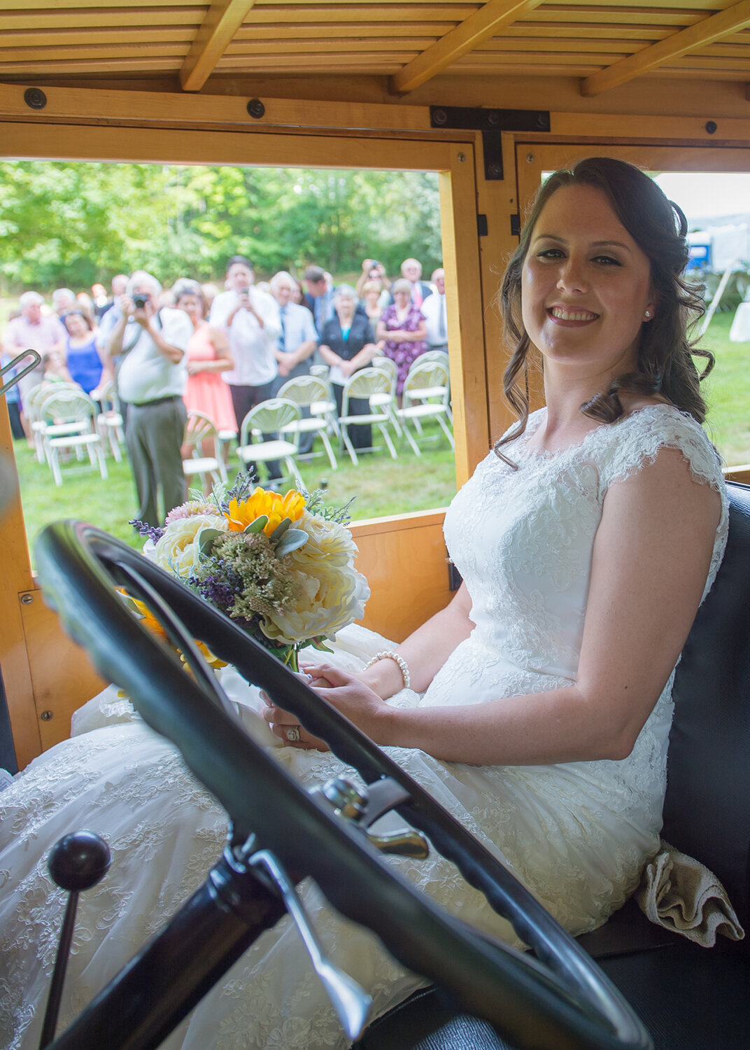 Ai_Sarah & Joe Wedding_358